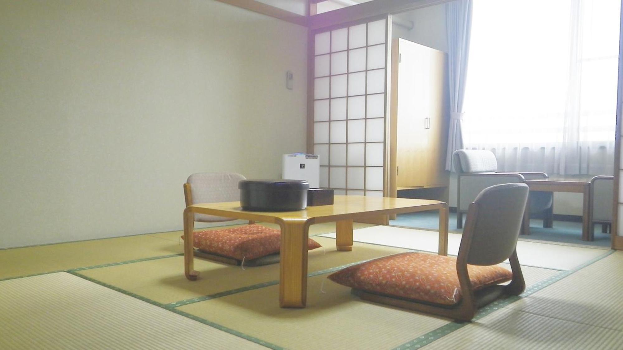 Nunohiki Onsen Komoro Exterior photo